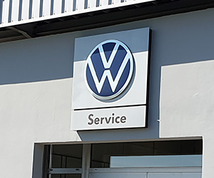 SAV de Chapelle Automobiles